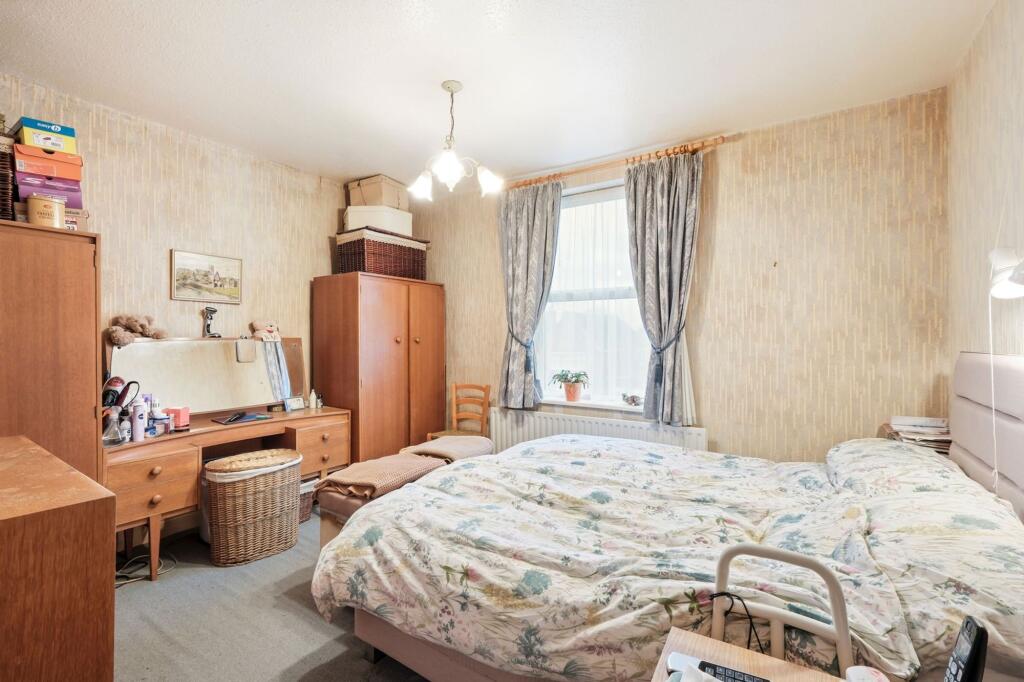 Additional image 10 of Rednal Hill Lane, Rednal, B45