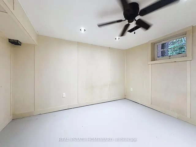 Additional image 29 of 55 Emmeline Cres