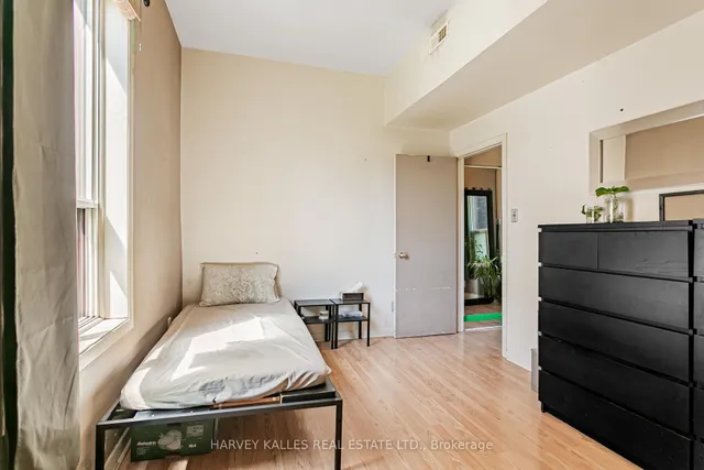 Additional image 8 of 343 Greenwood Ave