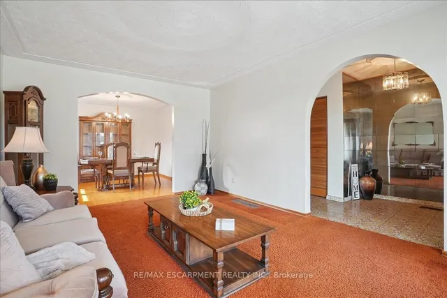 Additional image 9 of 100 Taymall St