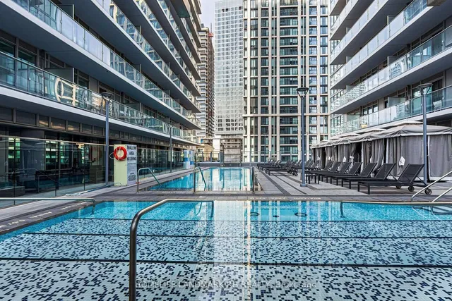 Additional image 18 of 195 Redpath Ave Unit 1912