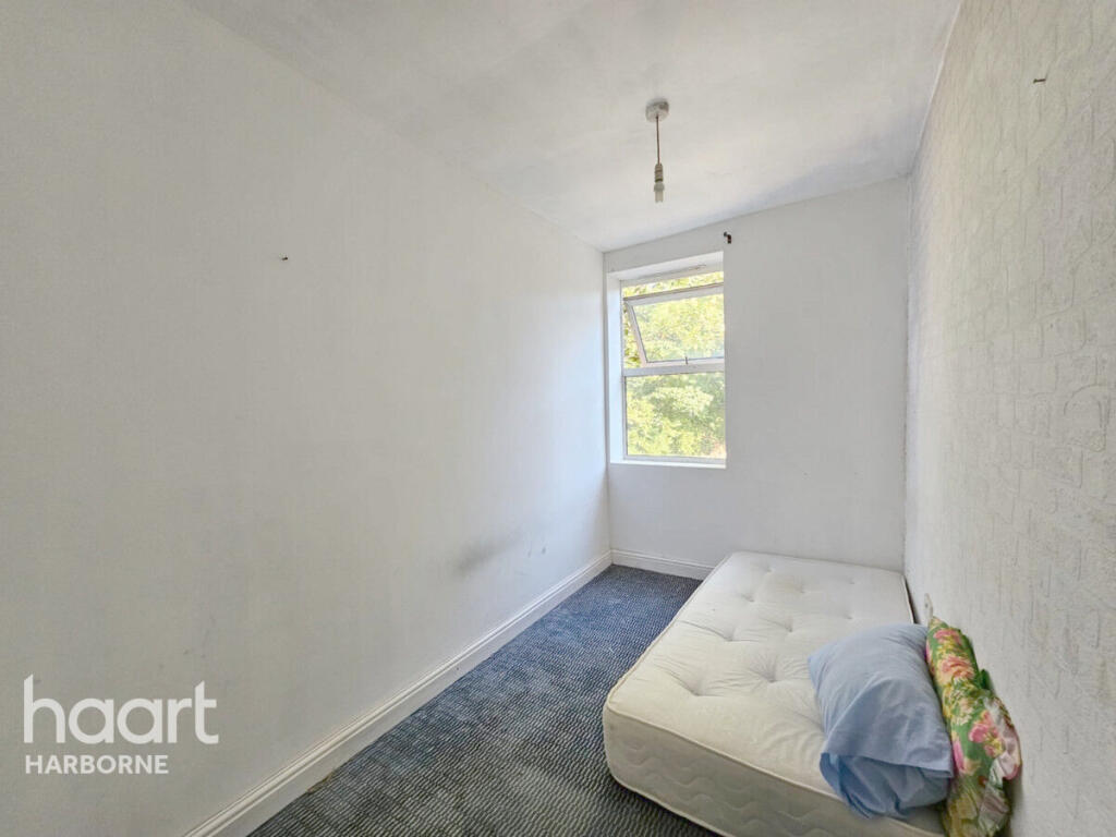 Additional image 7 of Hutton Road, Handsworth