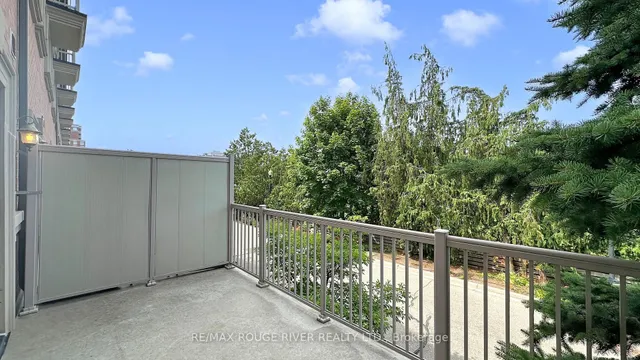 Additional image 40 of 56 Clairtrell Rd