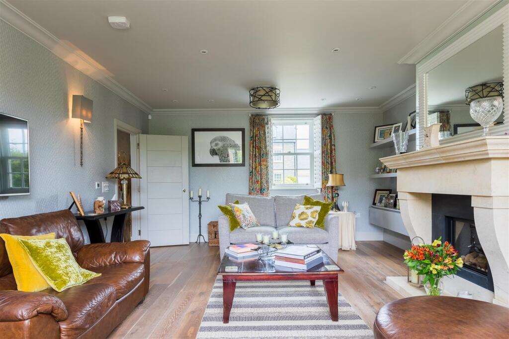 Additional image 7 of Kingweston Road, Butleigh, Glastonbury