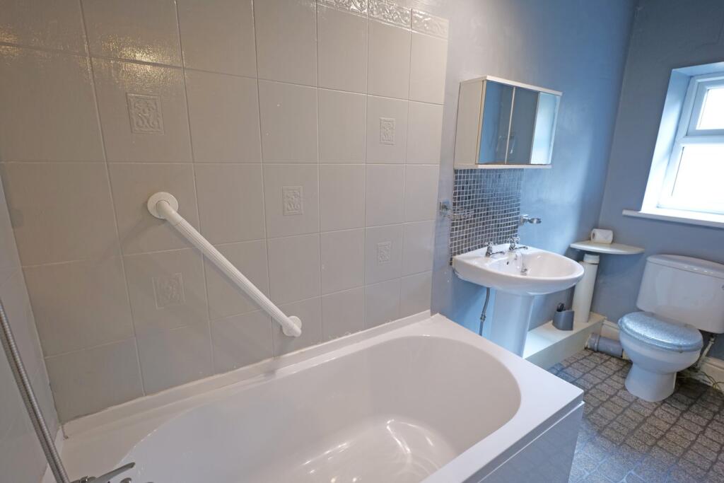 Additional image 14 of Skipton Road, Barnoldswick, BB18