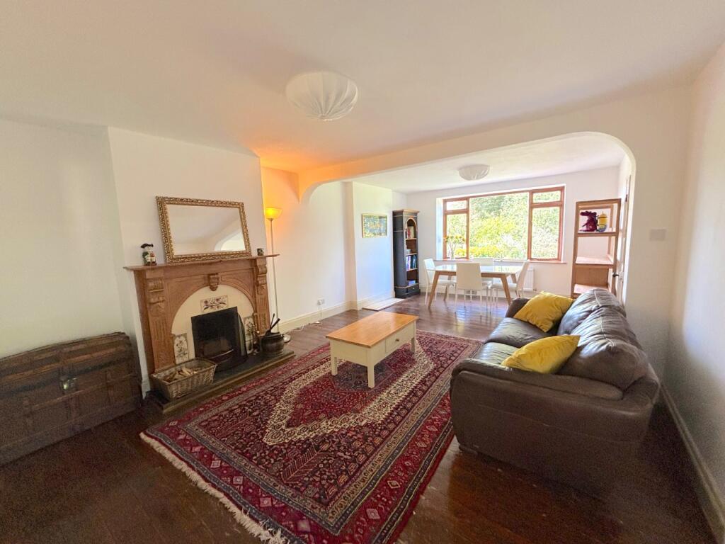 Additional image 23 of North View, Midsomer Norton