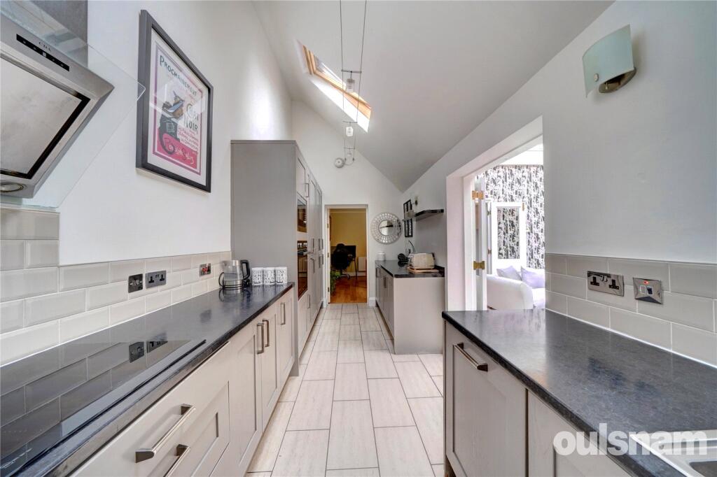 Additional image 9 of The Crescent, Bromsgrove, Worcestershire, B60