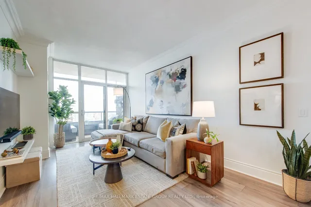 Additional image 17 of 5233 Dundas St Unit 2324