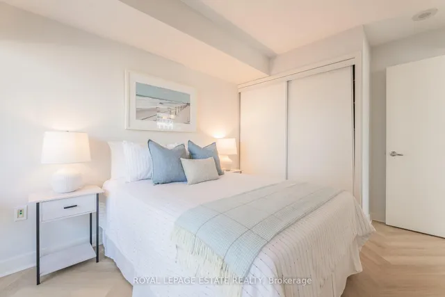 Additional image 25 of 25 Telegram Mews Unit 702