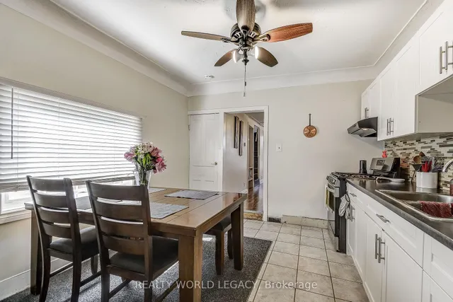 Additional image 17 of 201 Barton St