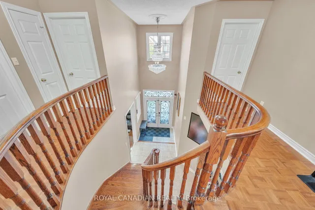 Additional image 23 of 16 Redearth Gate