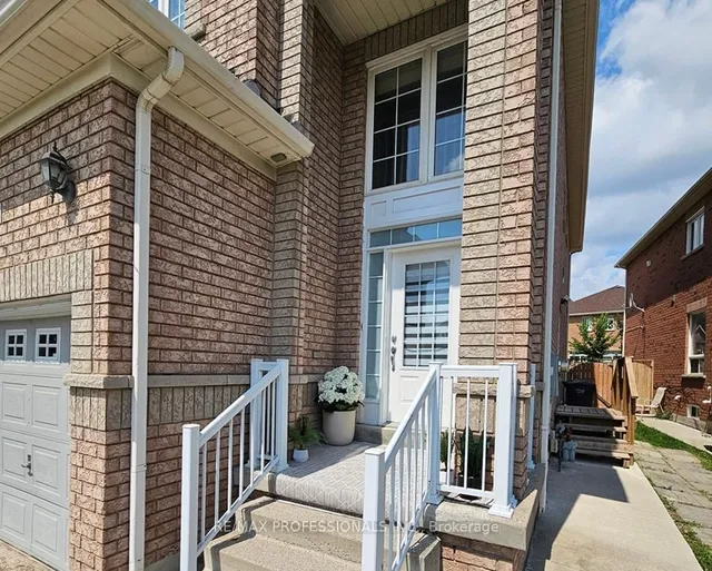 Additional image 4 of 89 Calm Waters Cres