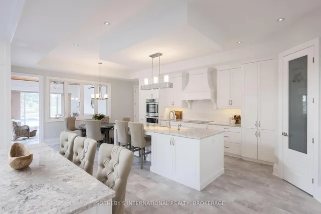 Additional image 12 of 51 Tews Lane