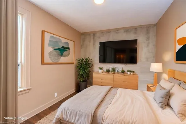 Additional image 21 of 92 Gertrude St