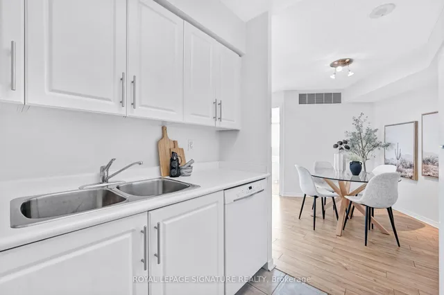 Additional image 11 of 30 Harrison Garden Blvd Unit 2703