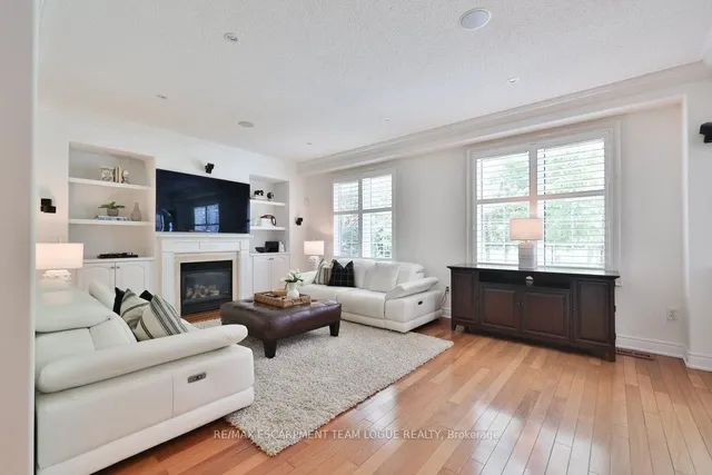 Additional image 12 of 4302 Clubview Dr