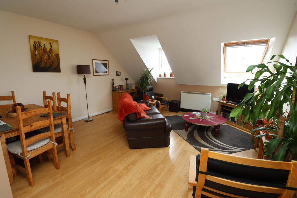 Additional image 9 of Coachmans Yard, Glastonbury, Somerset