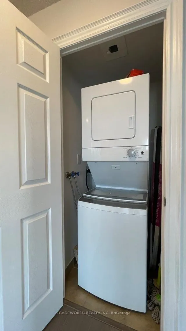 Additional image 29 of 25 Greenview Ave Unit 2526