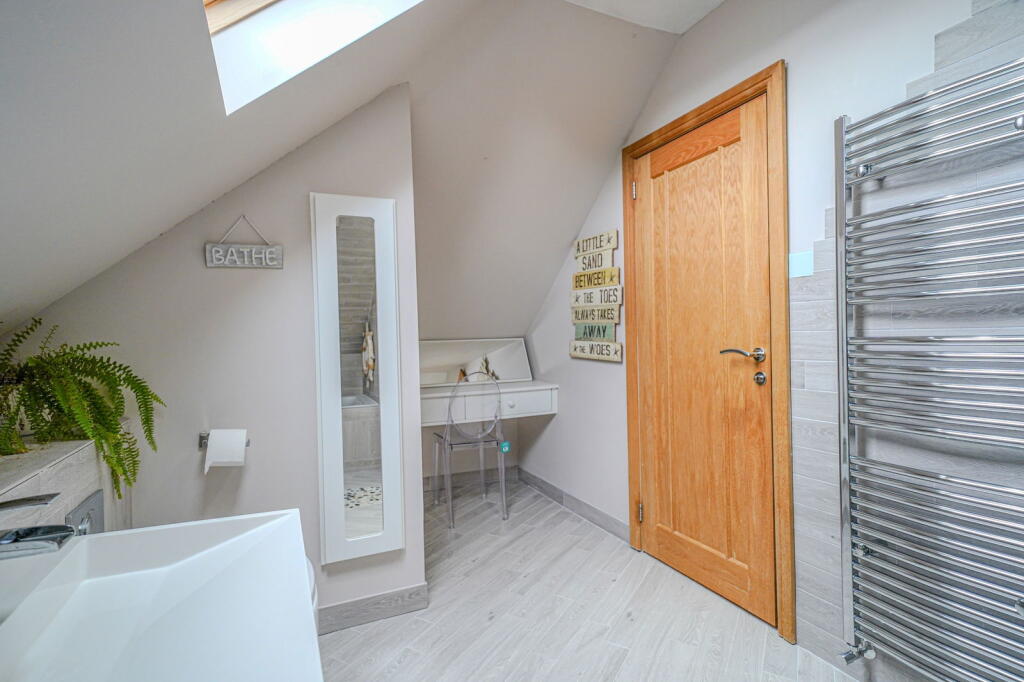 Additional image 26 of Station Road, Wythall