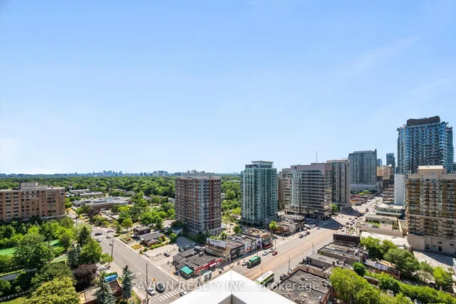 Additional image 26 of 75 Canterbury Pl Unit 2002