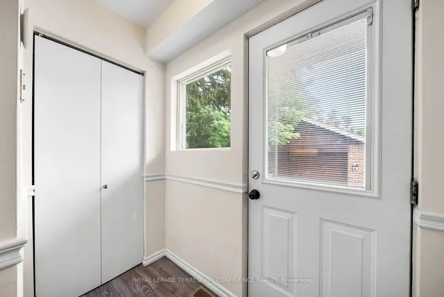 Additional image 34 of 237 Churchill Ave