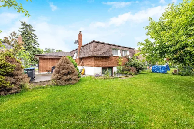 Additional image 30 of 37 Grassmere Cres