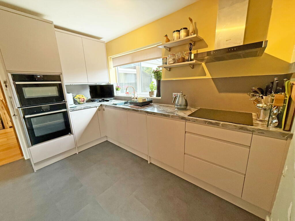 Additional image 15 of Alveston Road, Hollywood, B47 5LD