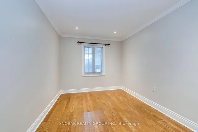 Additional image 11 of 151 Cameron Ave