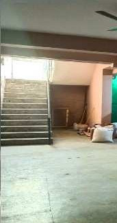 Additional image 2 of Sector 8, IMT Manesar, Gurgaon