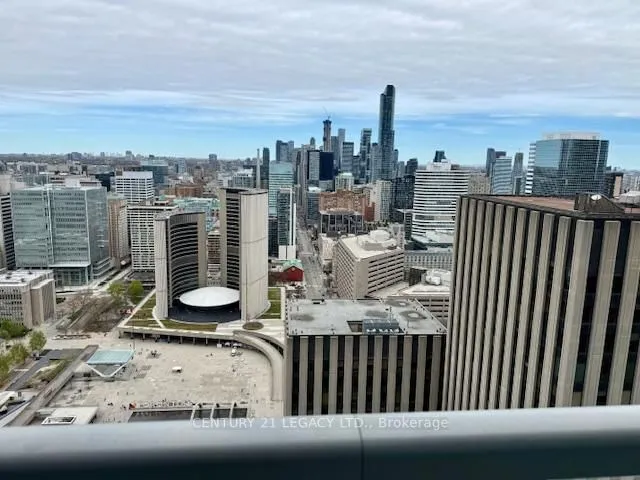 Additional image 28 of 70 Temperance St Unit 4201