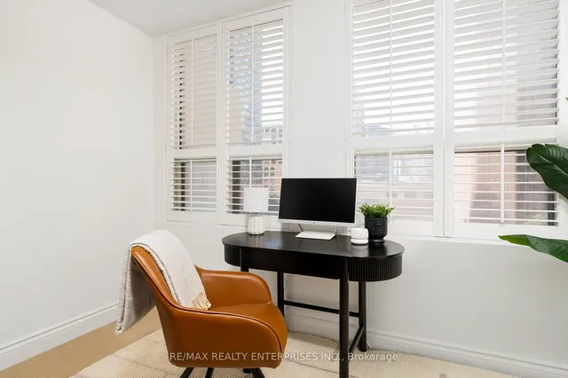 Additional image 8 of 25 Grenville St Unit 610