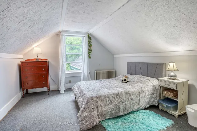 Additional image 18 of 544 Bellamy Rd