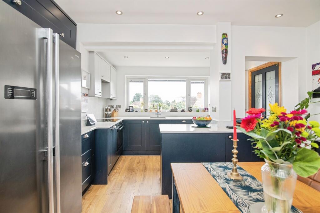 Additional image 6 of Pavilion Avenue, Smethwick