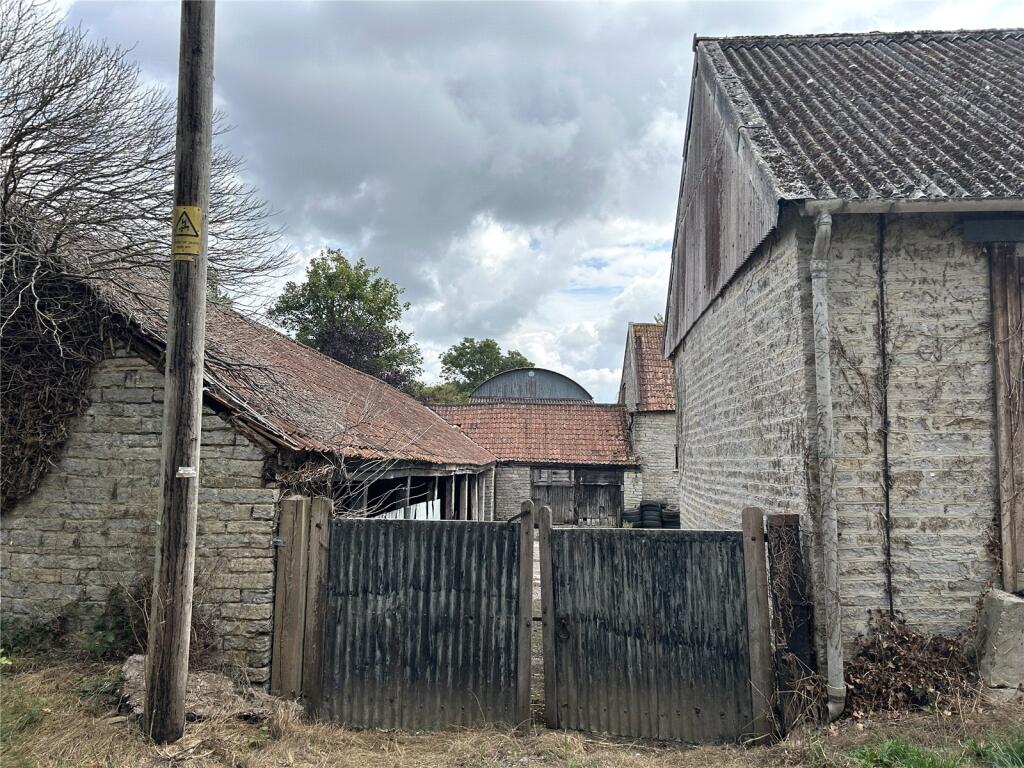 Additional image 4 of Lower Farm, Limington, Yeovil, BA22