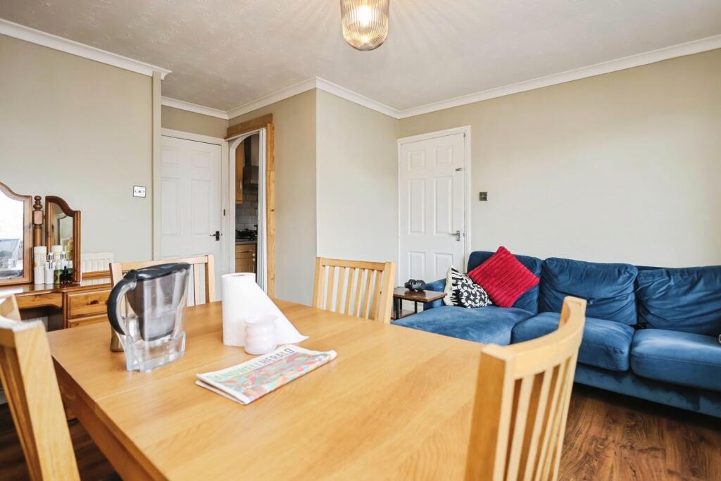 Additional image 14 of Peel Way, Tividale, Oldbury, West Midlands, B69