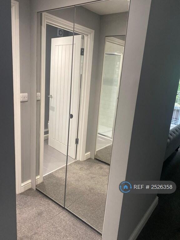 Additional image 5 of Dicket Mead, Welwyn, AL6