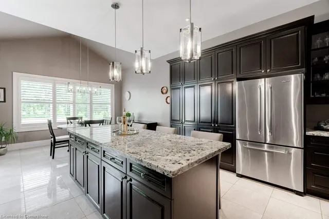 Additional image 18 of 2462 NO 2 Side Road