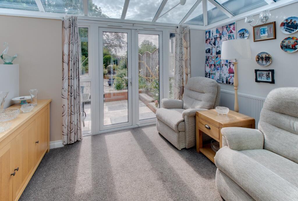 Additional image 6 of Brueton Avenue, Bromsgrove, Worcestershire, B60