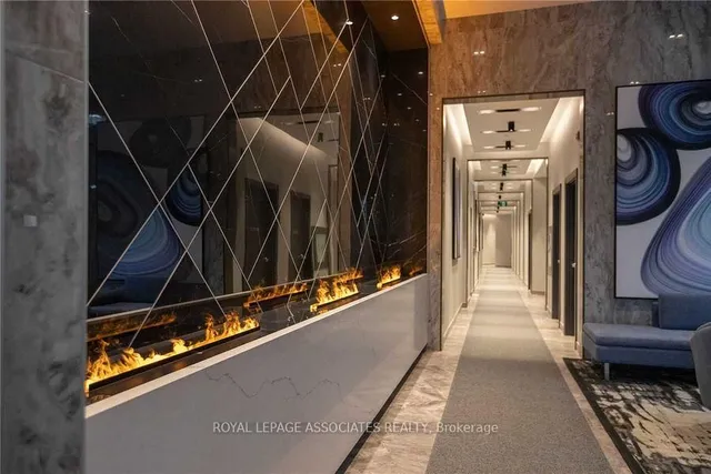 Additional image 28 of 16 Yonge St Unit 2407