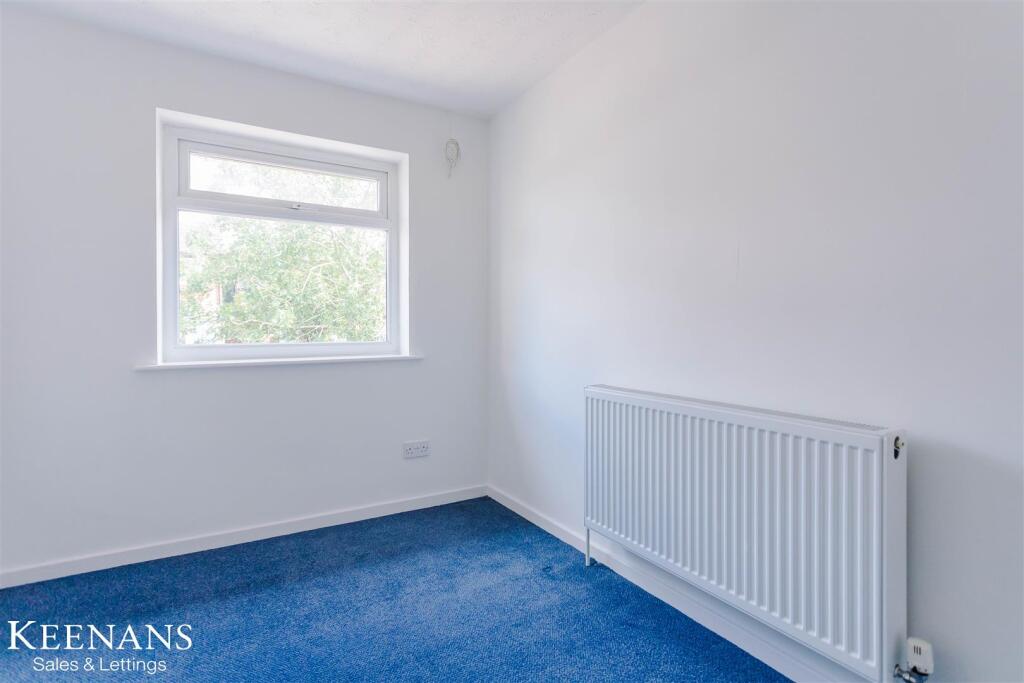 Additional image 5 of Highbank, Blackburn