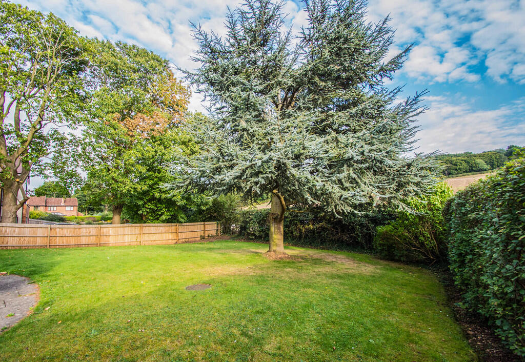 Additional image 13 of Avenue Court, Welwyn