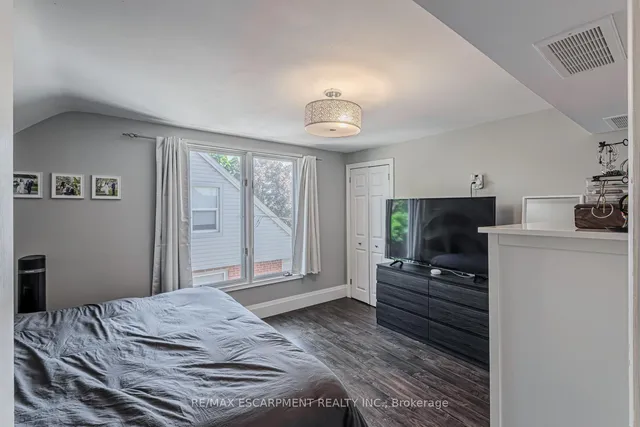 Additional image 18 of 150 Aberfoyle Ave