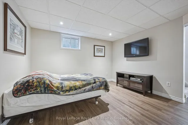 Additional image 25 of 72 Maiden Lane