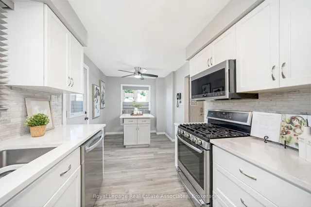 Additional image 12 of 3104 Autumn Hill Cres