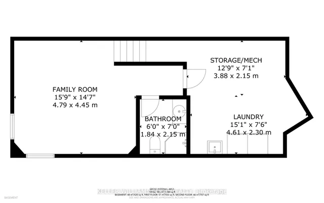 Additional image 46 of 18 Sunnycroft Crt