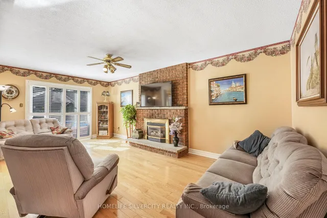 Additional image 21 of 16 Pacific Lane