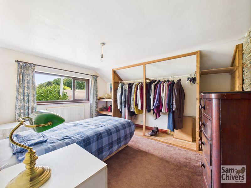 Additional image 13 of Edford Green, Holcombe