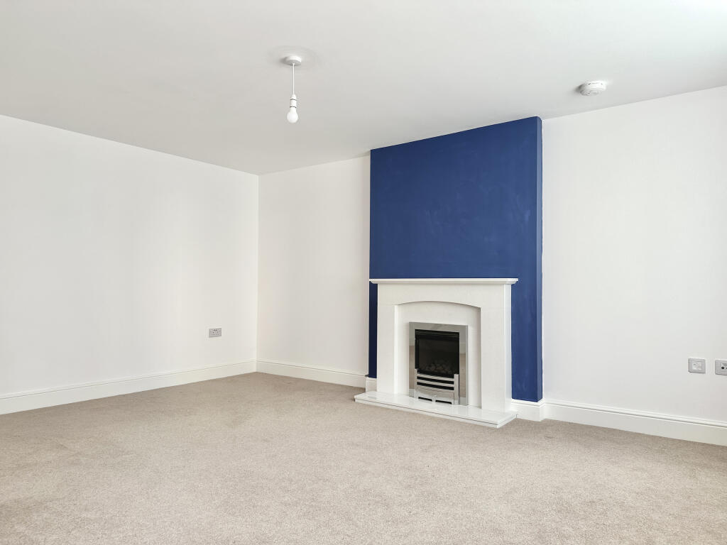 Additional image 19 of 33 Coward Road, Mere, BA12 6FA