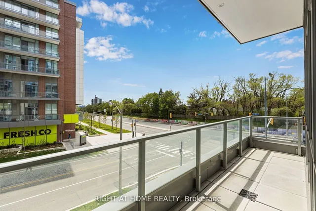 Additional image 20 of 52 forest manor Rd Unit 108