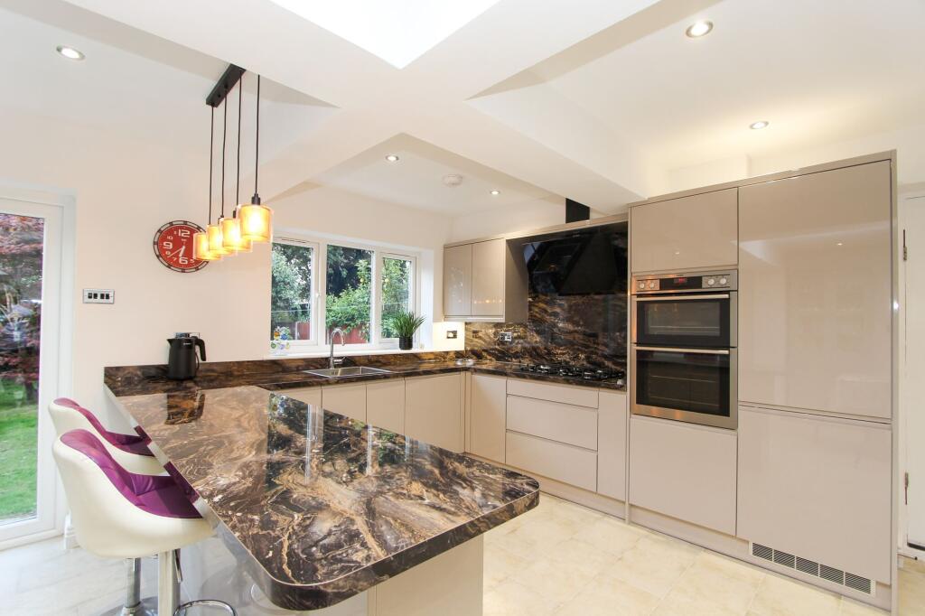 Additional image 7 of Randle Drive, Four Oaks, B75 5LH